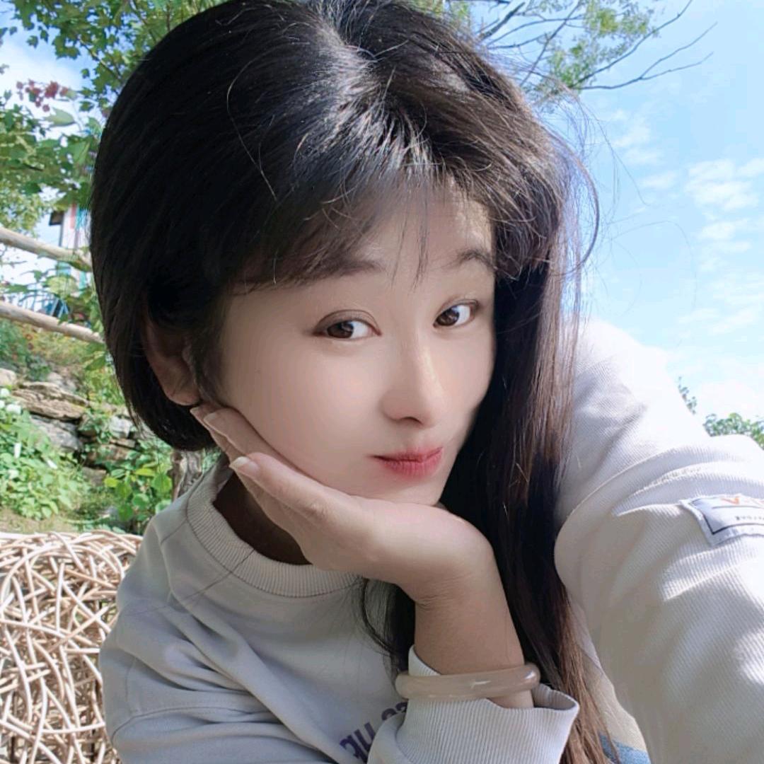 小笼包