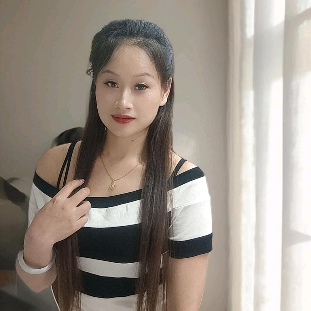 大妹纸