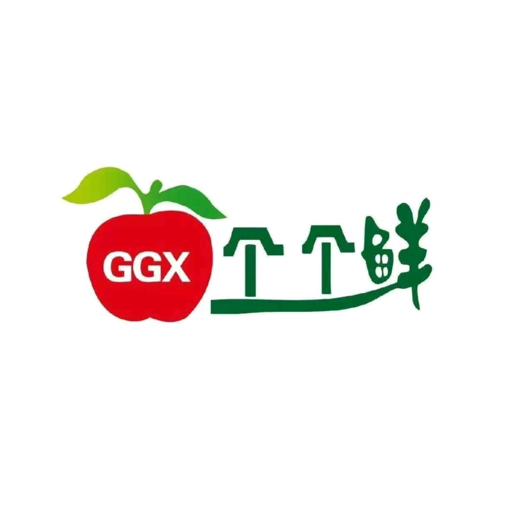 个个鲜果业-招商小郭