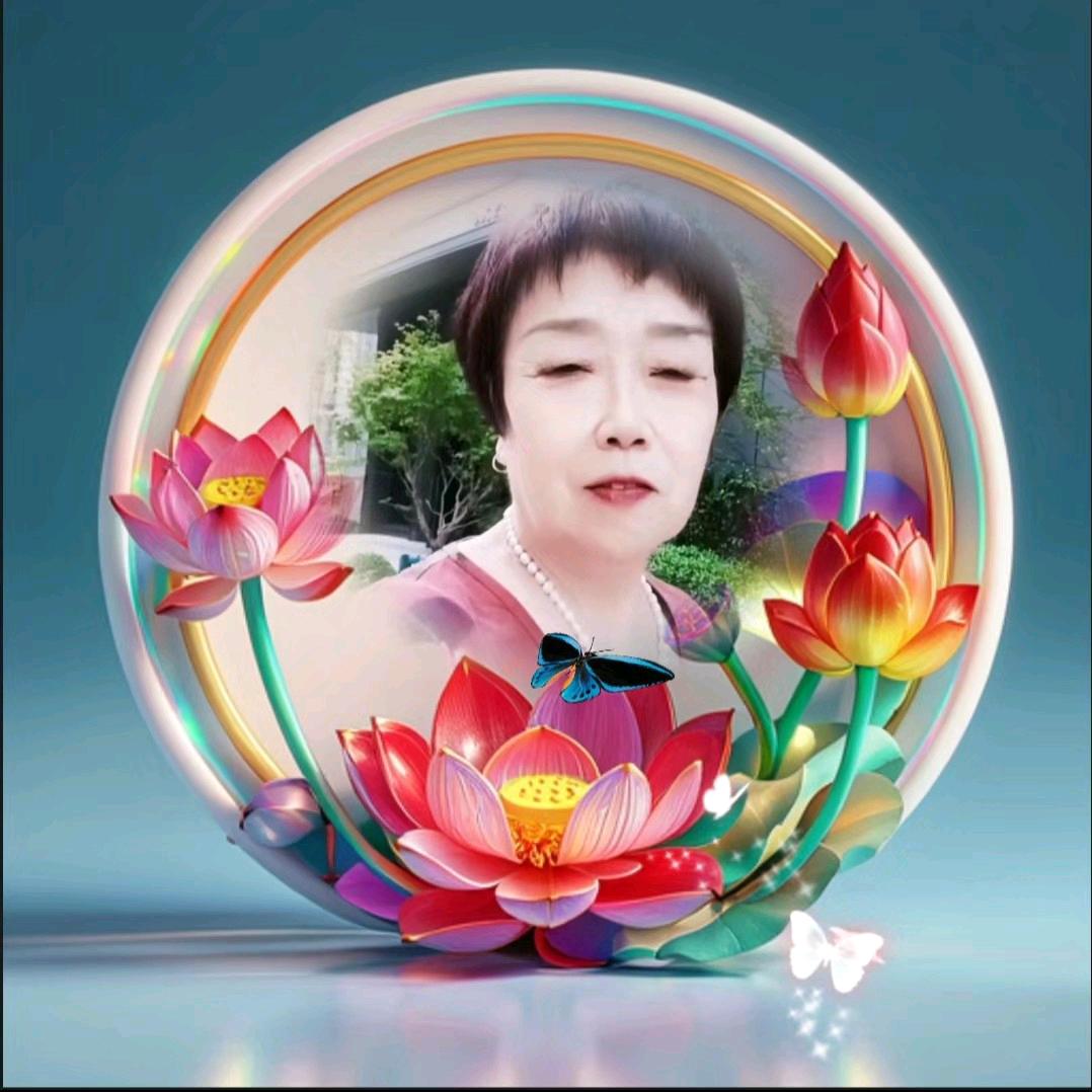 郝姐🔥