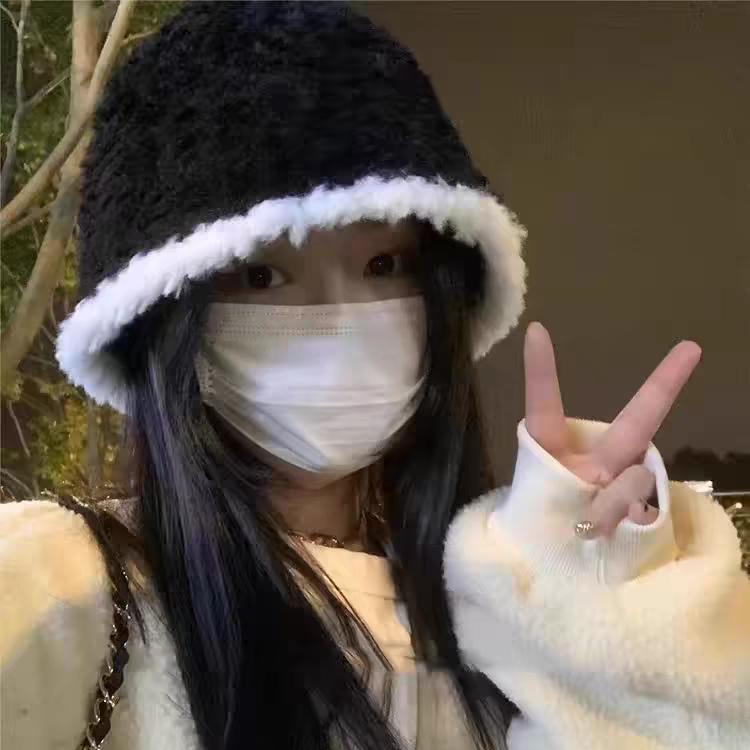 柠檬不萌