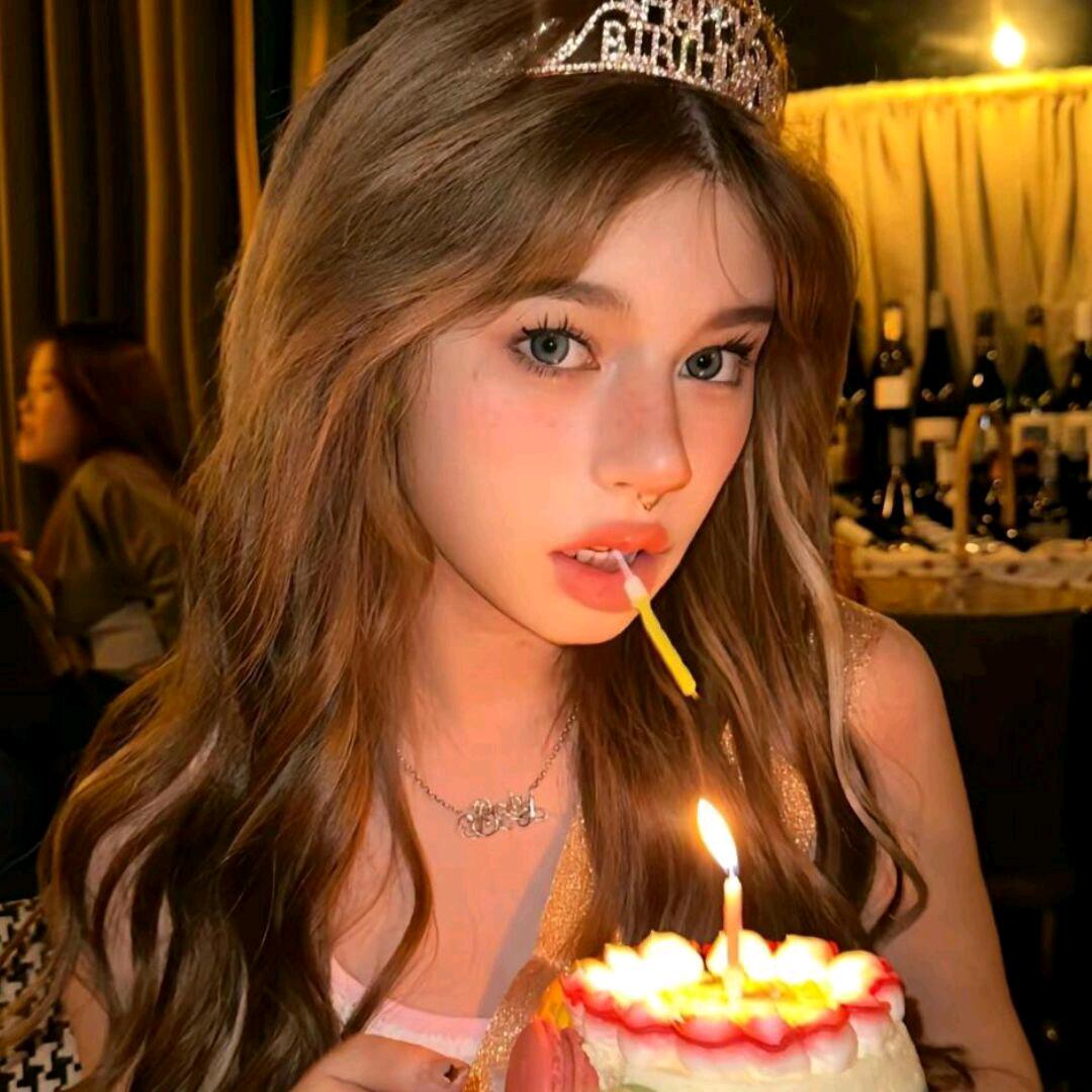 2June(见过会飞的生菜版)