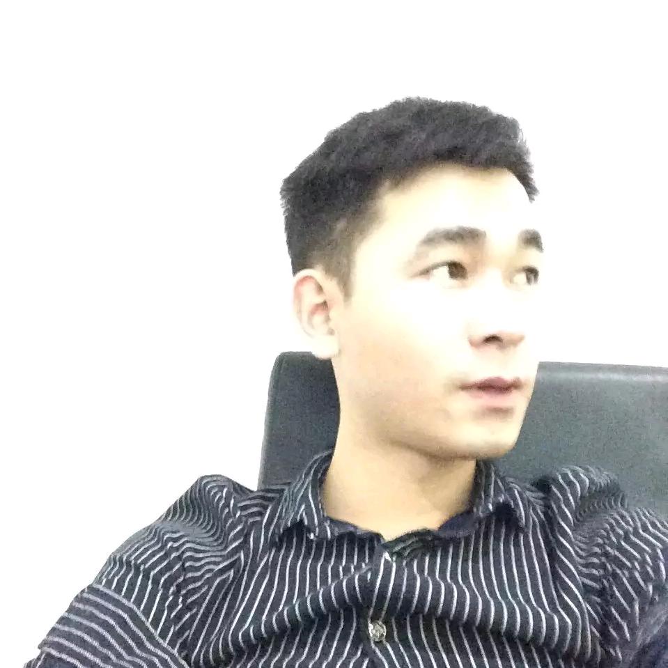 请照顾好自己