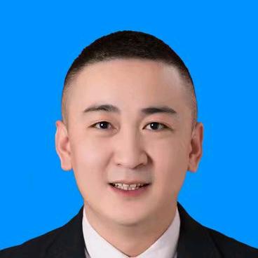 内蒙古中频工程项目管理有限公司