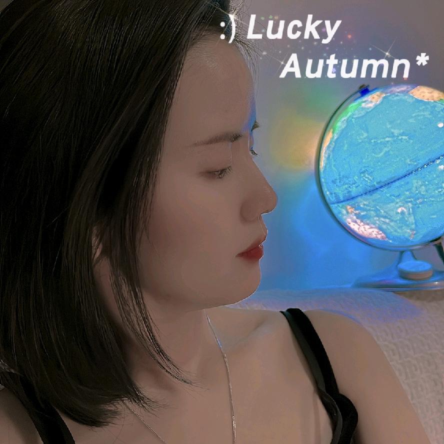 我家有个小王子