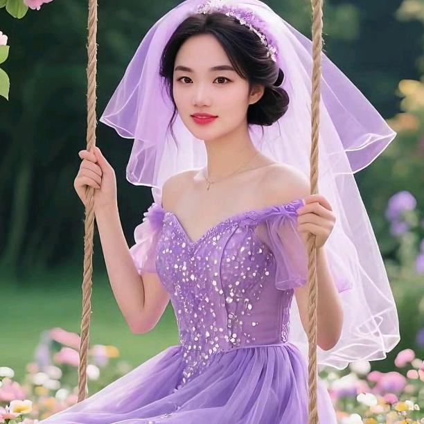 ઈ似⃝ꦽ似水᭄刘年໊້꧒