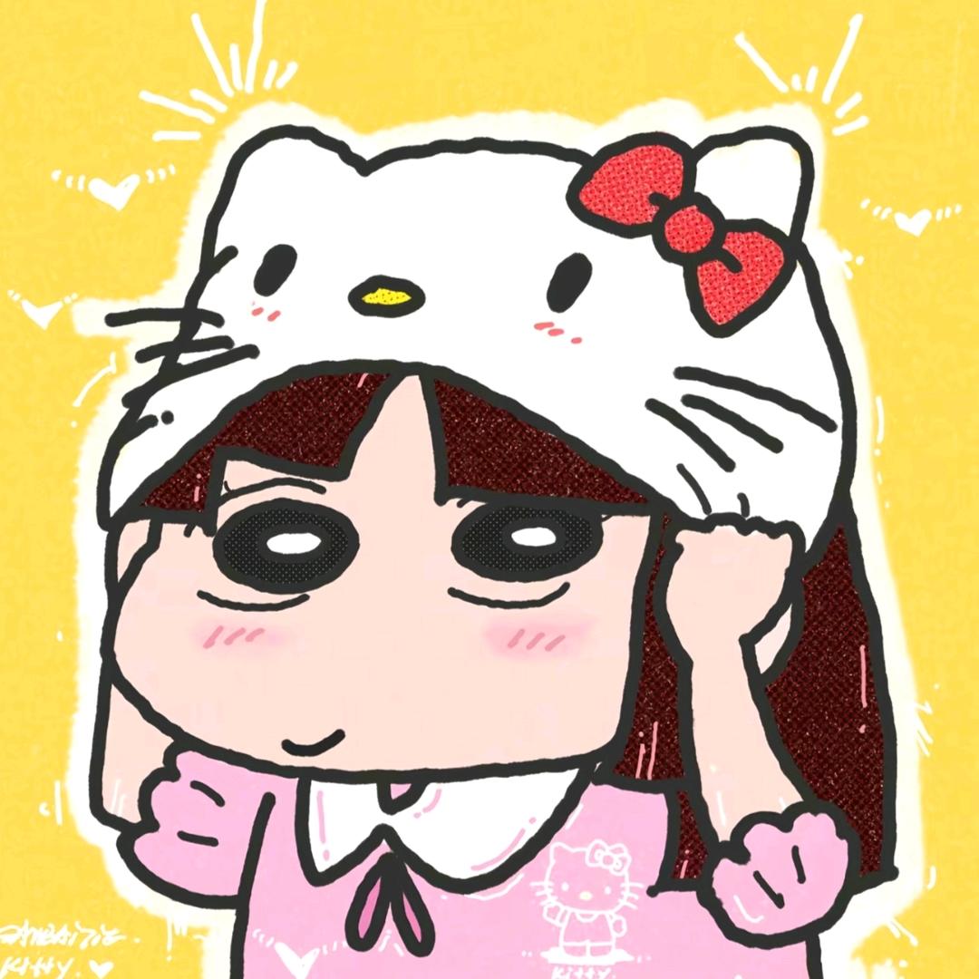 小陈同学.🍧