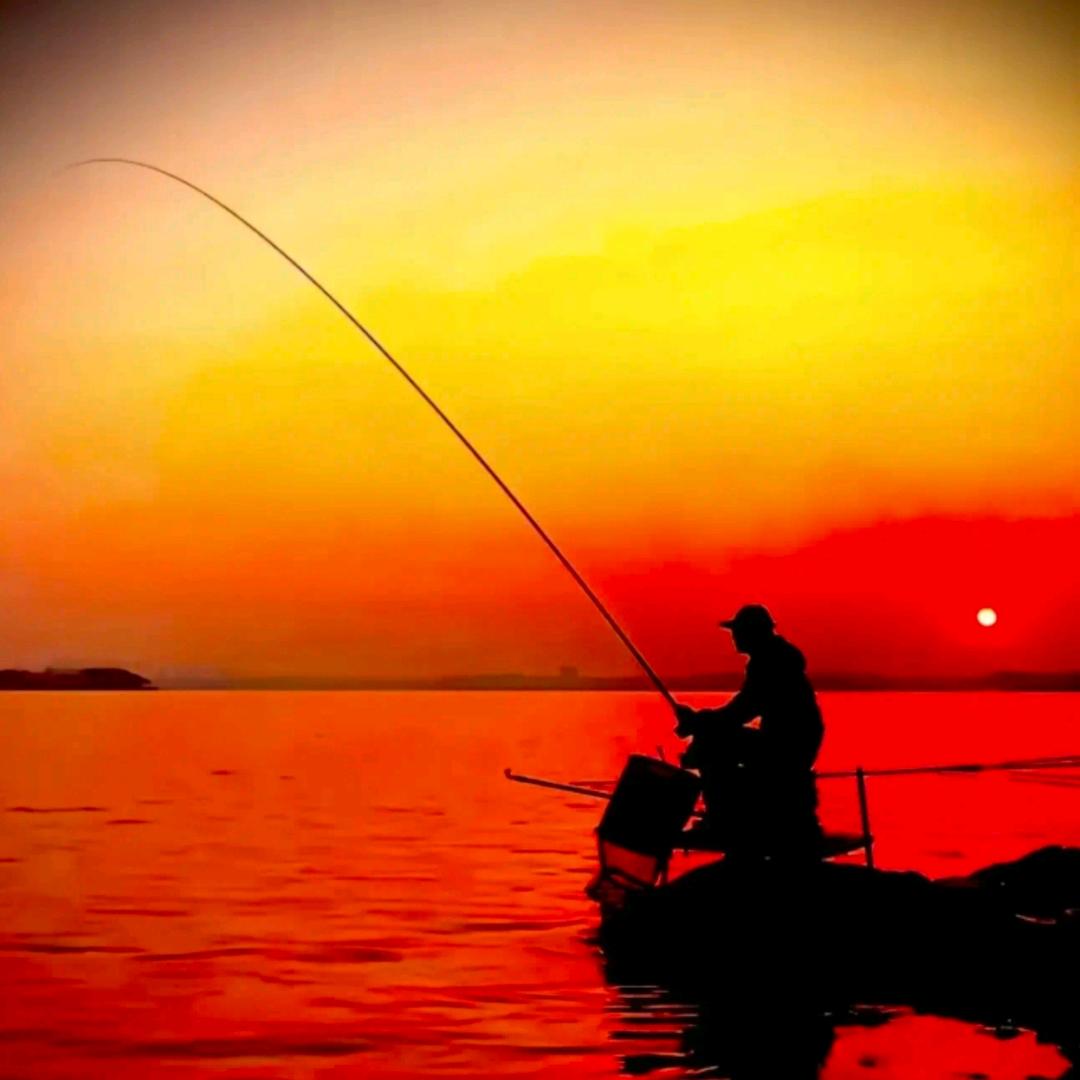 🌈🌈逍遥山水间🌈