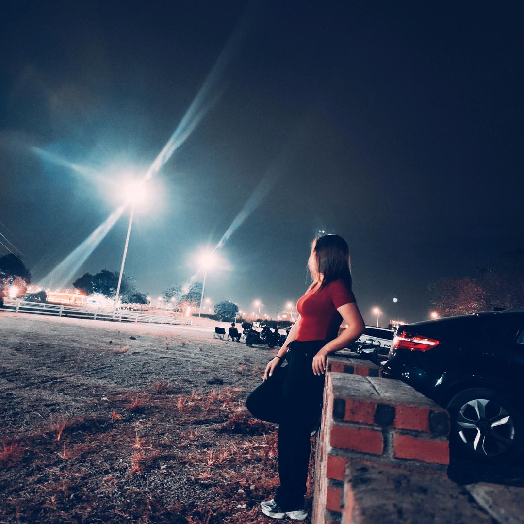 ❀͜͡ 余生ꦿ᭄࿐