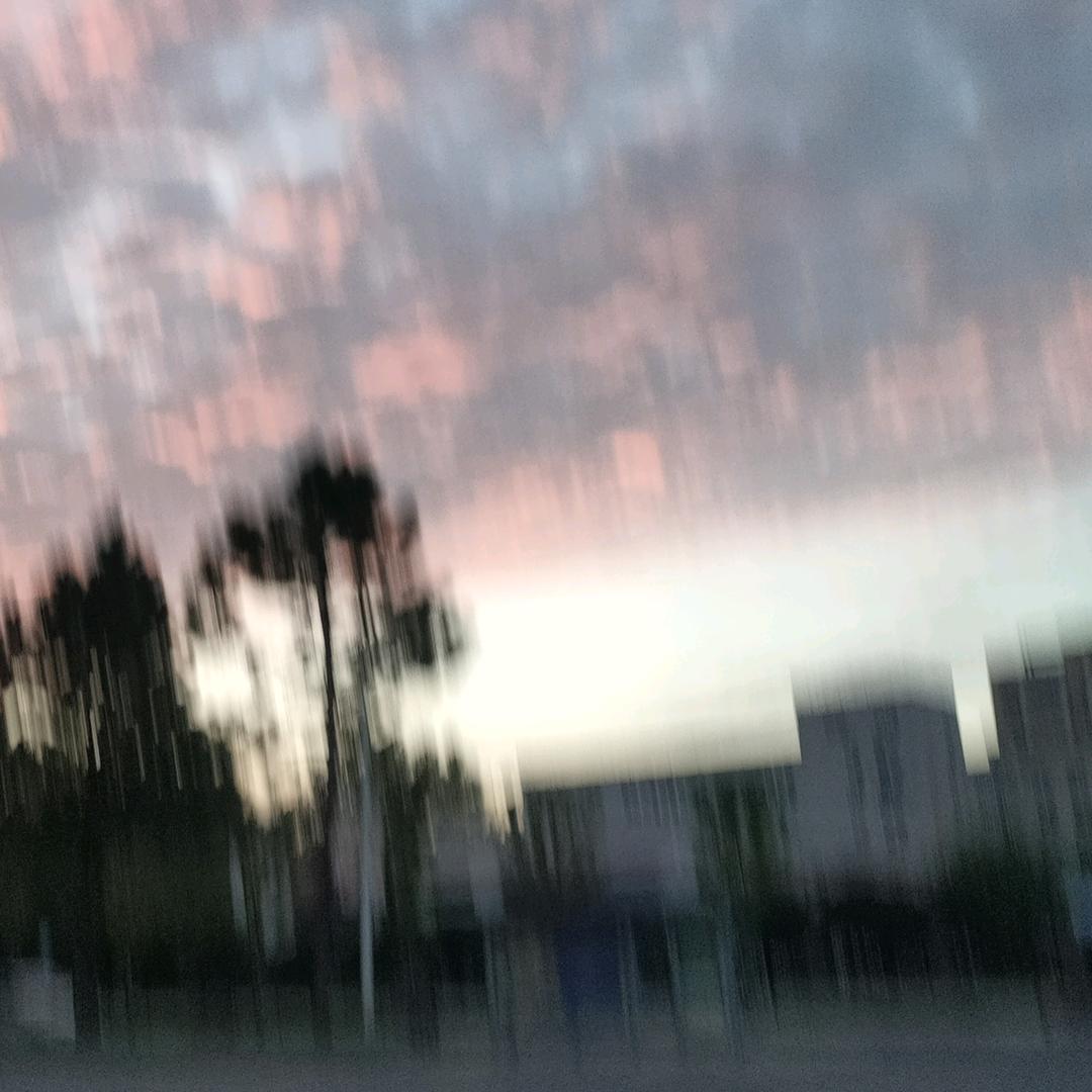 距离