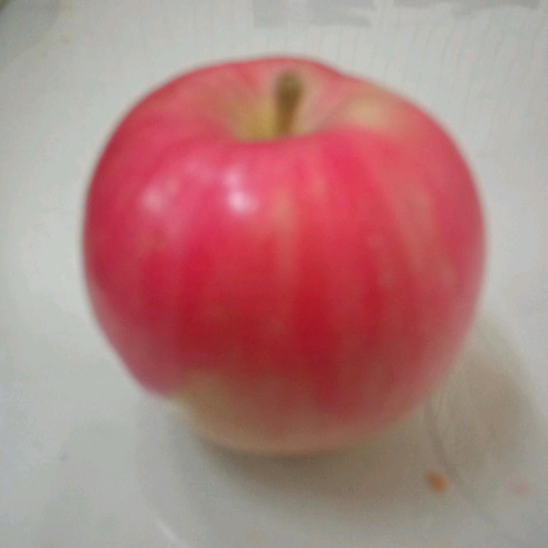 牛姥姥