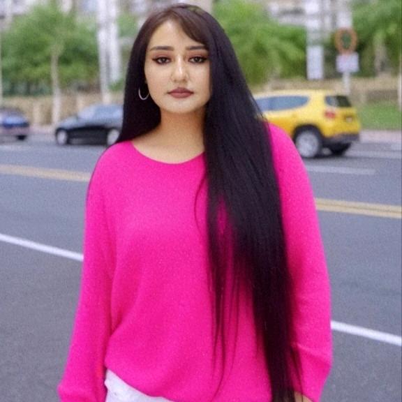 يىزོىلہقོخېنىم