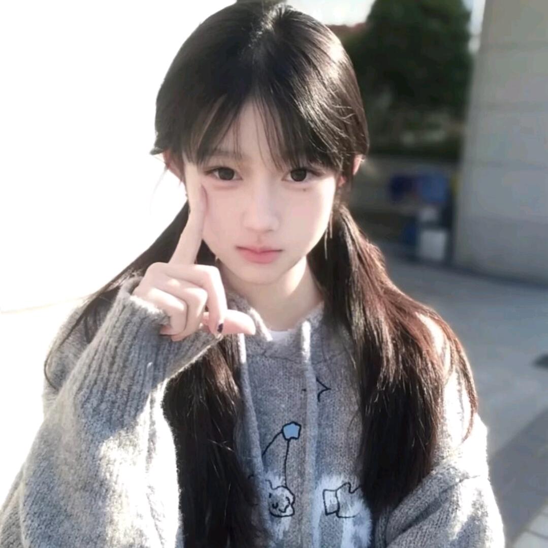 杨小姐的确朋友圈