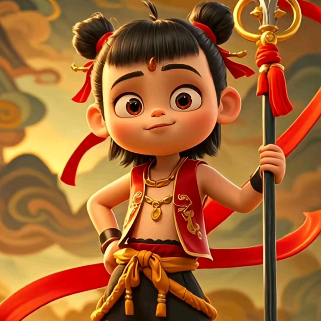 生活不易靓仔叹气