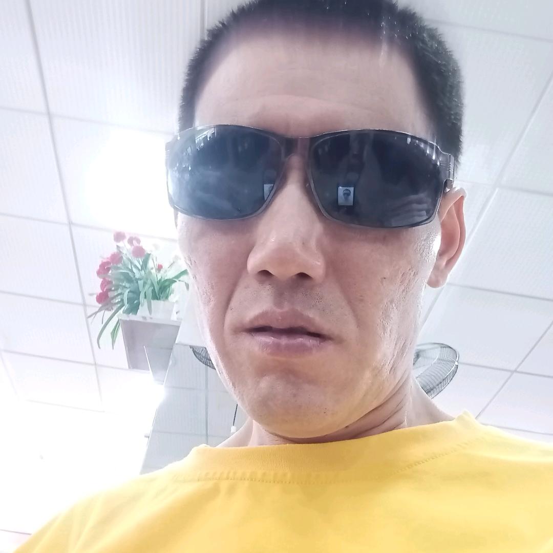 天天开心，过好每一天