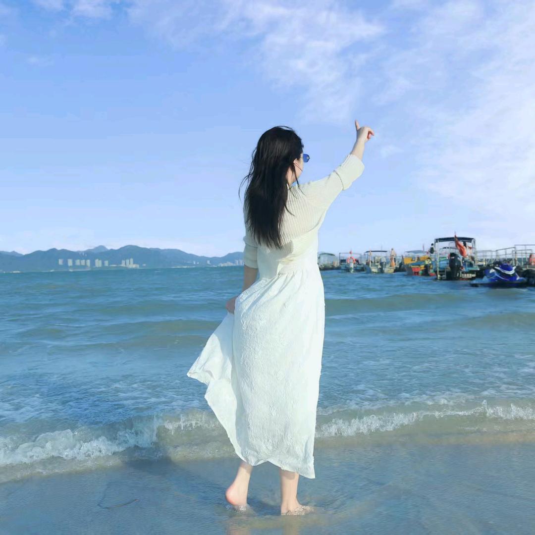 青悟风《单身》