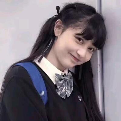婷姐零食批发