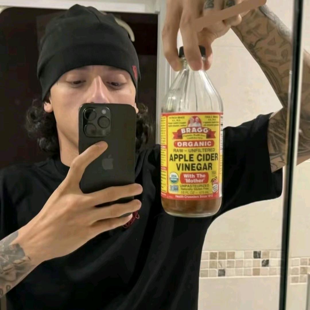 要不要一起散散步