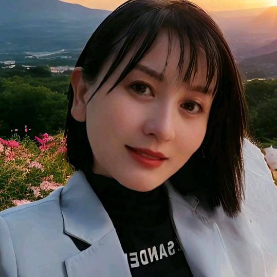 美意