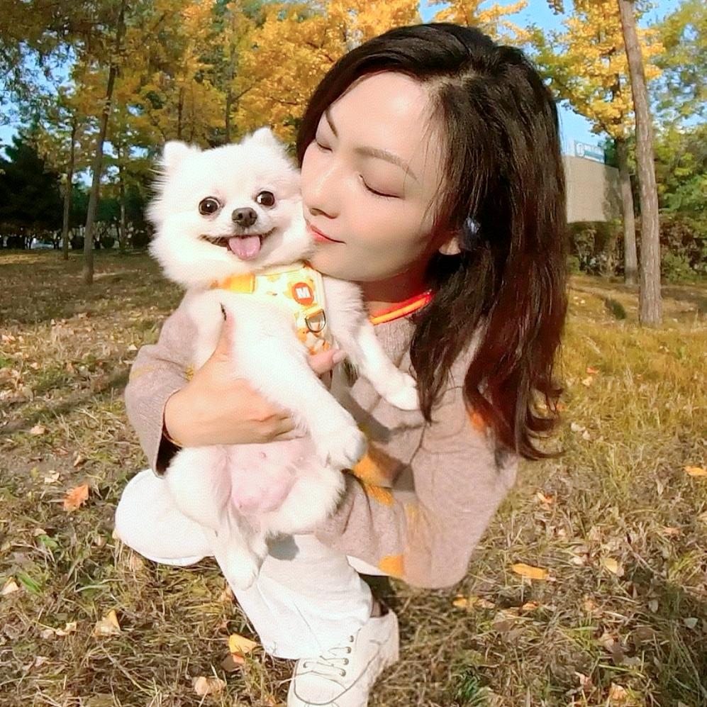 元元源源