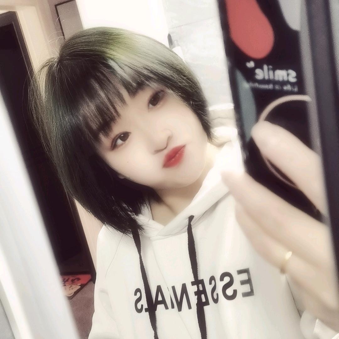 非重要角色