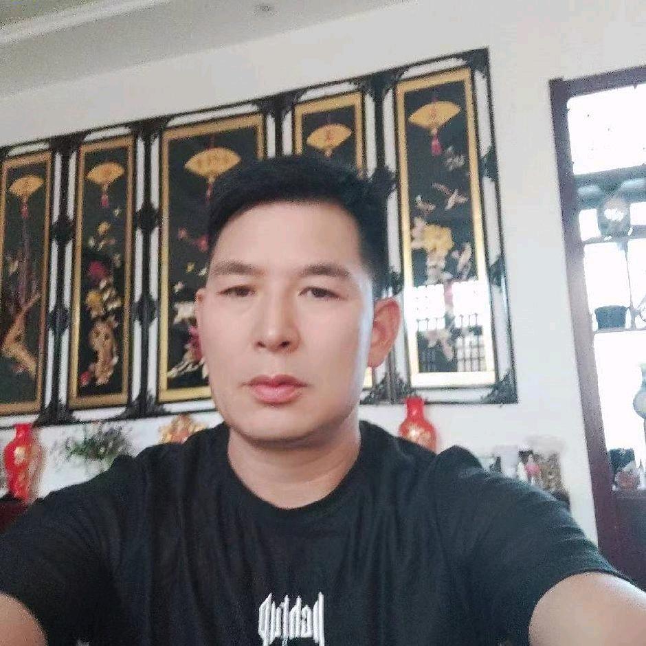 河南汝州杨光鑫演绎传媒