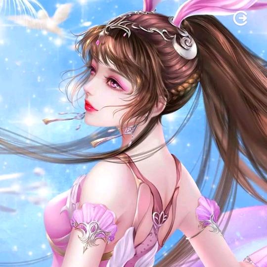 为了生活加油💅