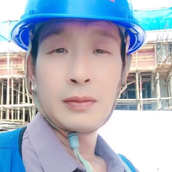 有李走天下