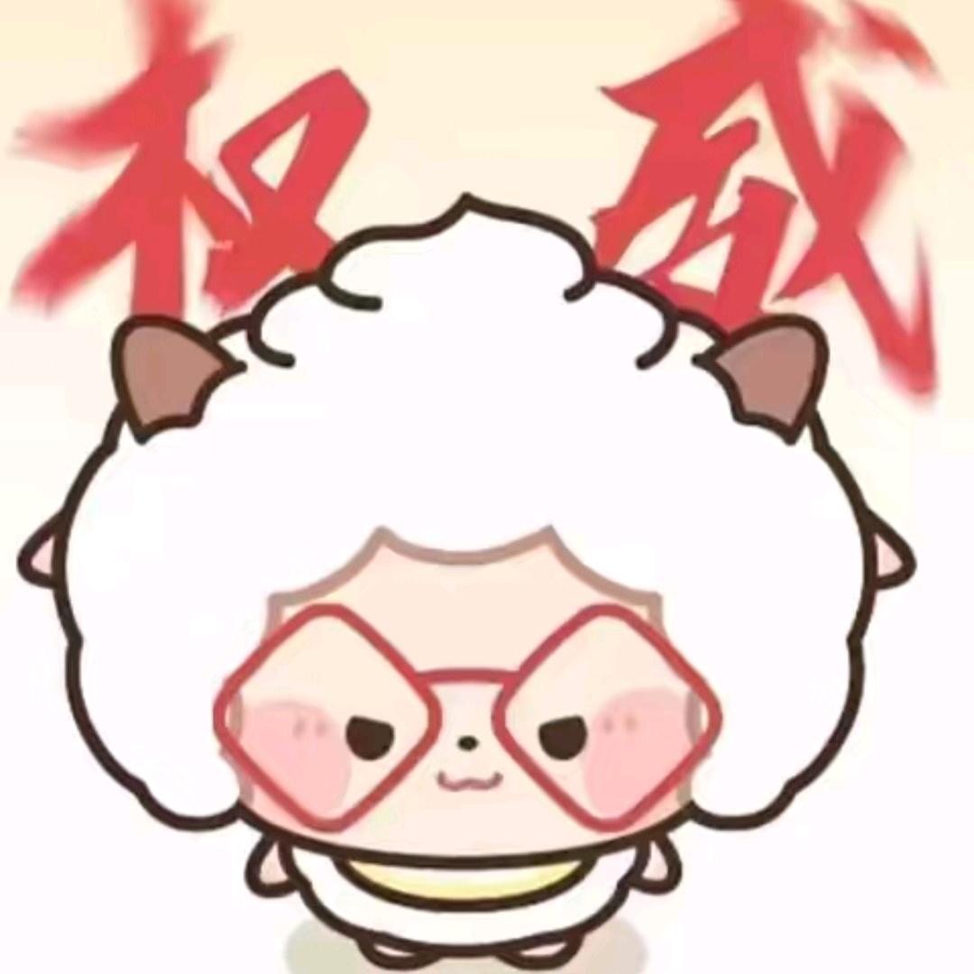 小水我就这样