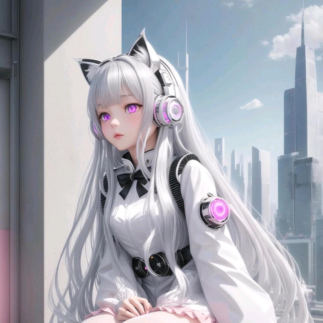 琪琪宝贝