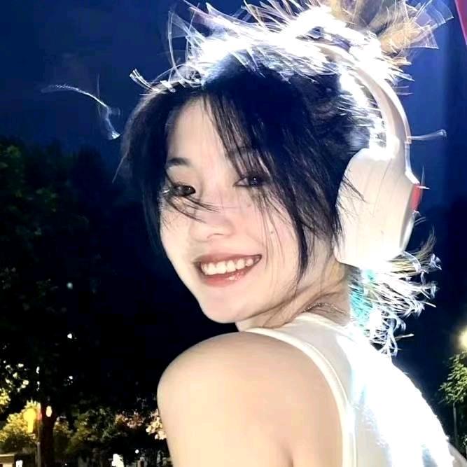 小张爱吃香菜