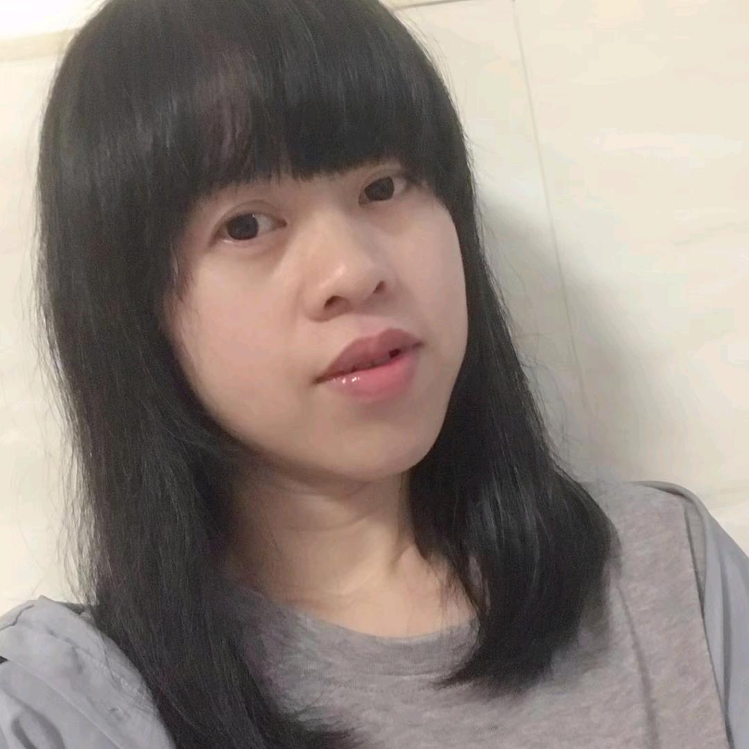宝妈优选