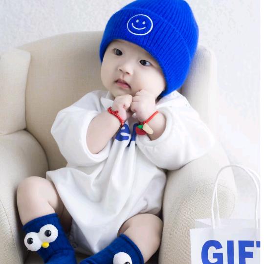 快乐一家人《拒绝闲聊》