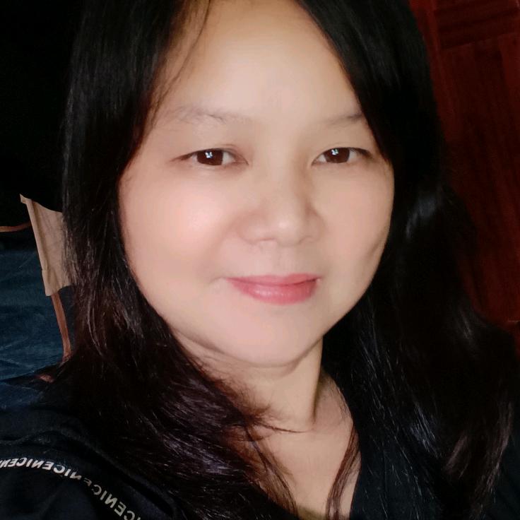 江西于都红秀家庭农场