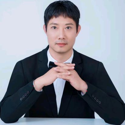 云云过桥米线/云云螺蛳粉•创始人~任卫东
