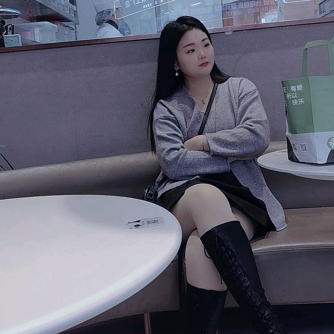 ℒᎭℯ⃝渡己࿐