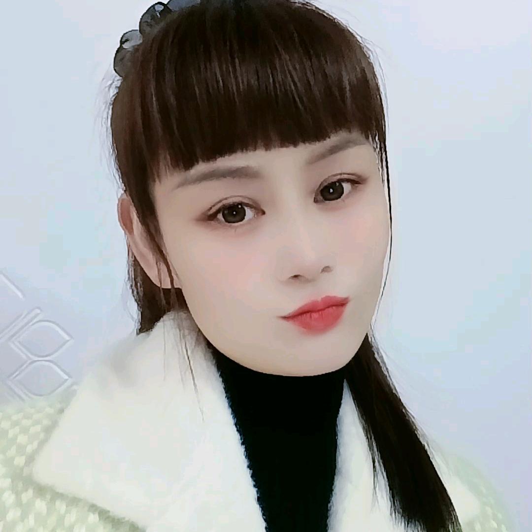 三妹💞