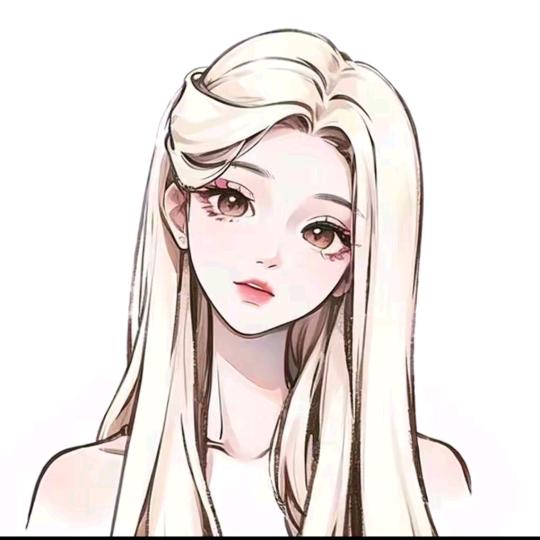 橘三营销号