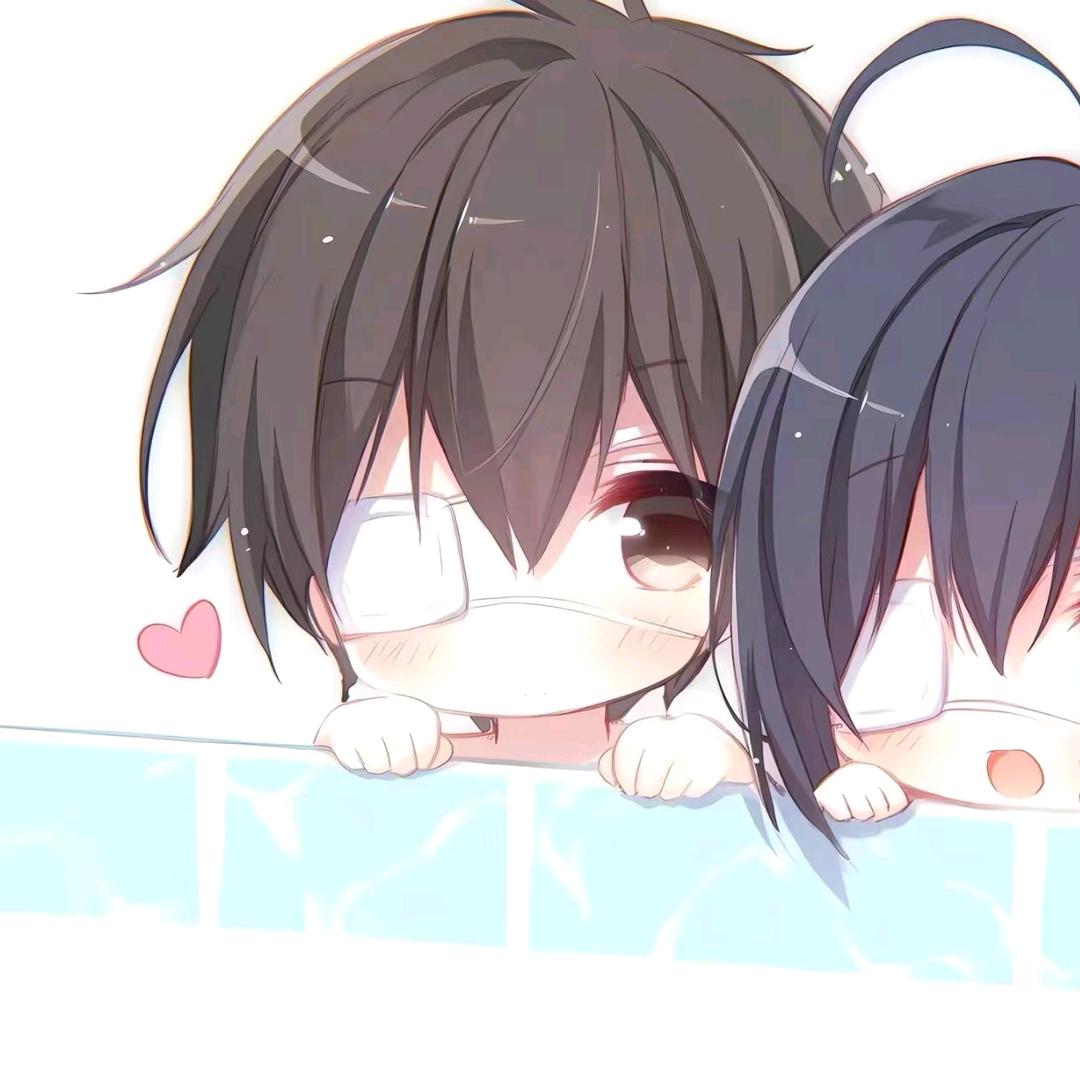 MyOnly菁菁