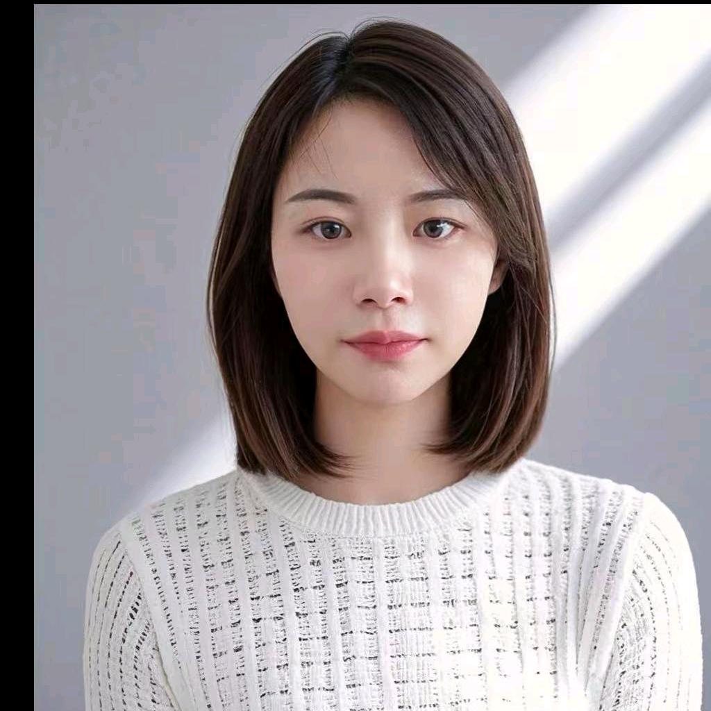 新疆华能中矿源黄腐酸钾厂家直发