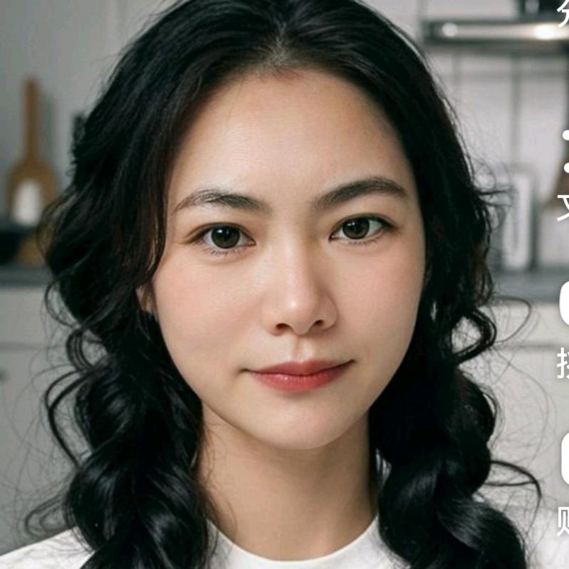 💅🏻琴姐姐💅🏻