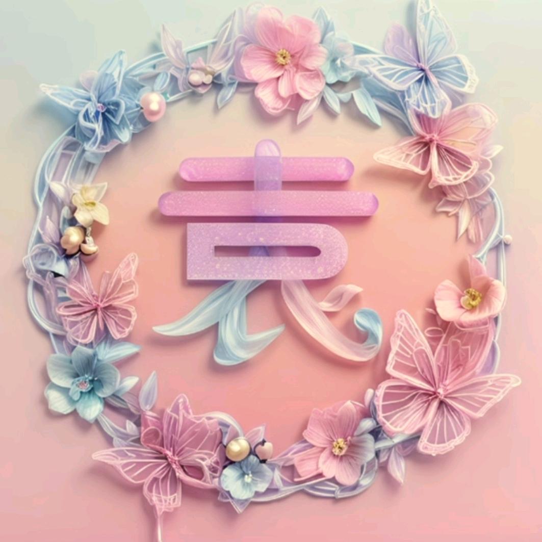 ♀酒酿小袁子♀