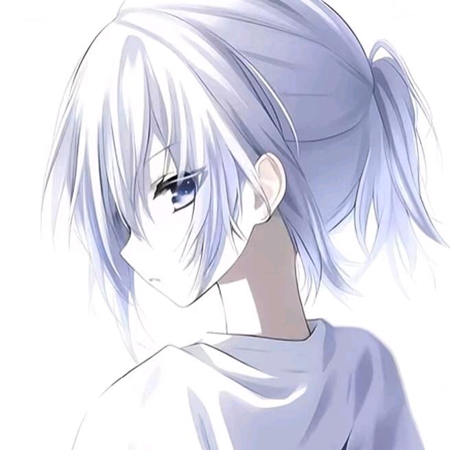 许愿💎