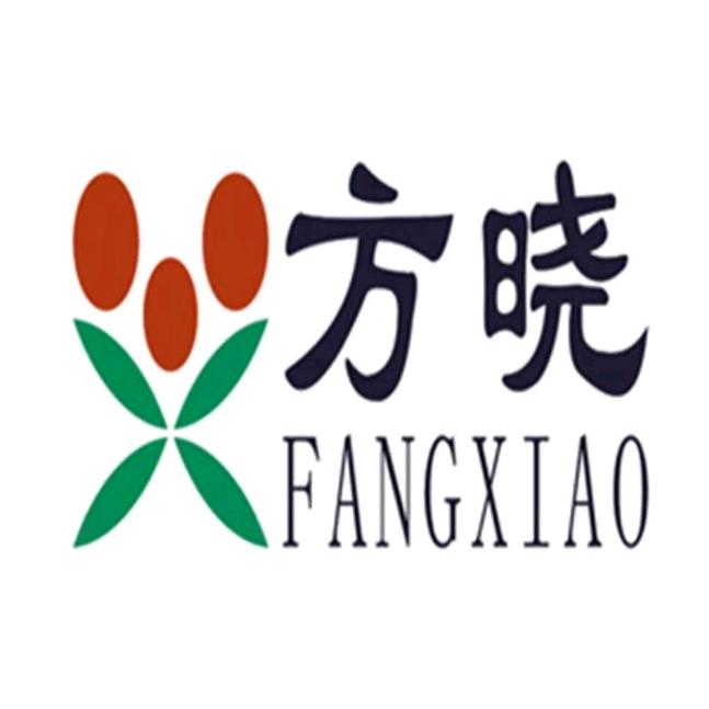 fangxiao001