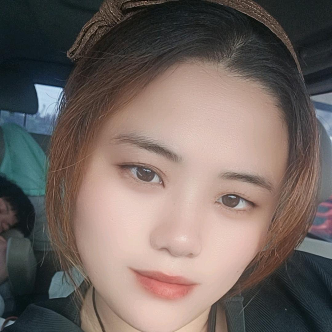 💞🥀ৡ燕ཽོꦿ࿐：