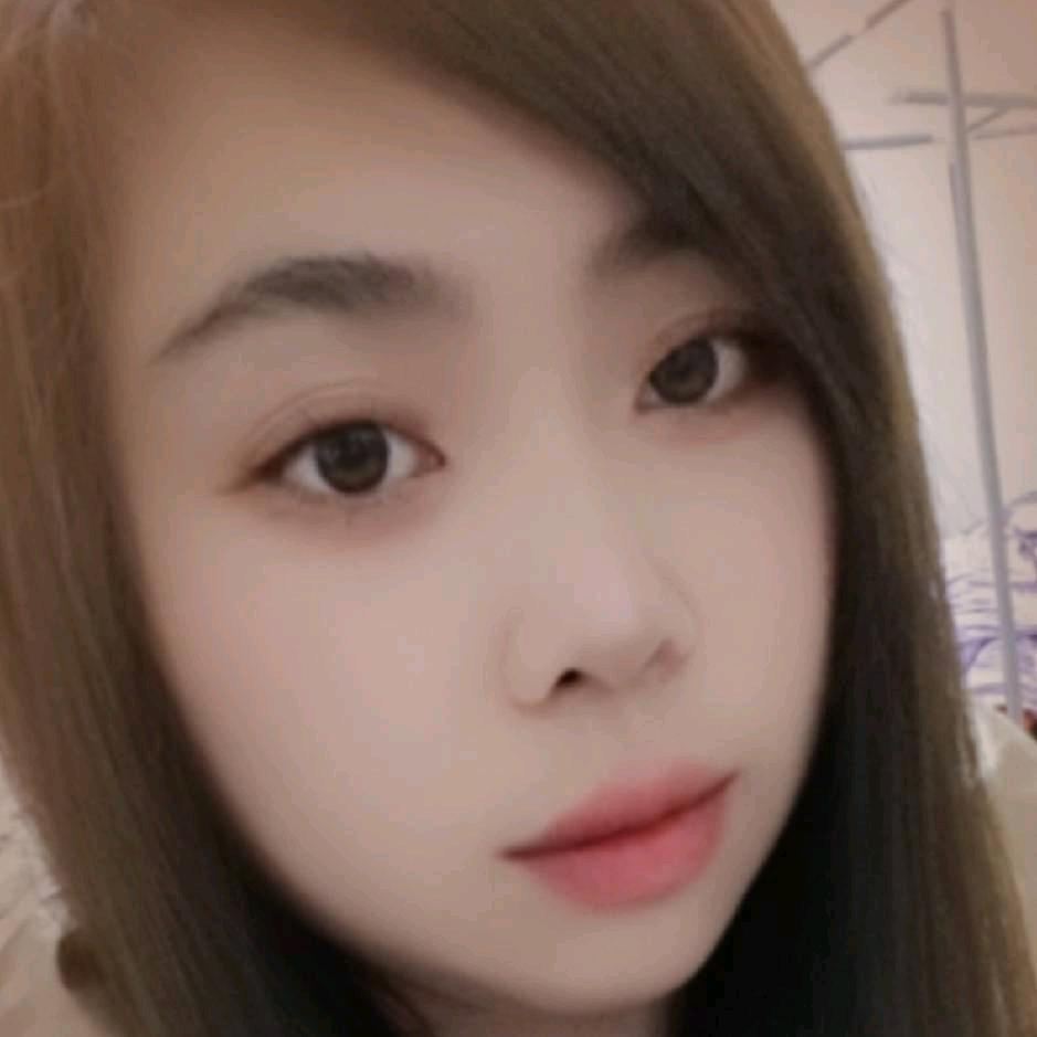 🥀ꦿ顺其ꦿ自ᮩ້然ᮨ້໌ꦿꦁ࿐
