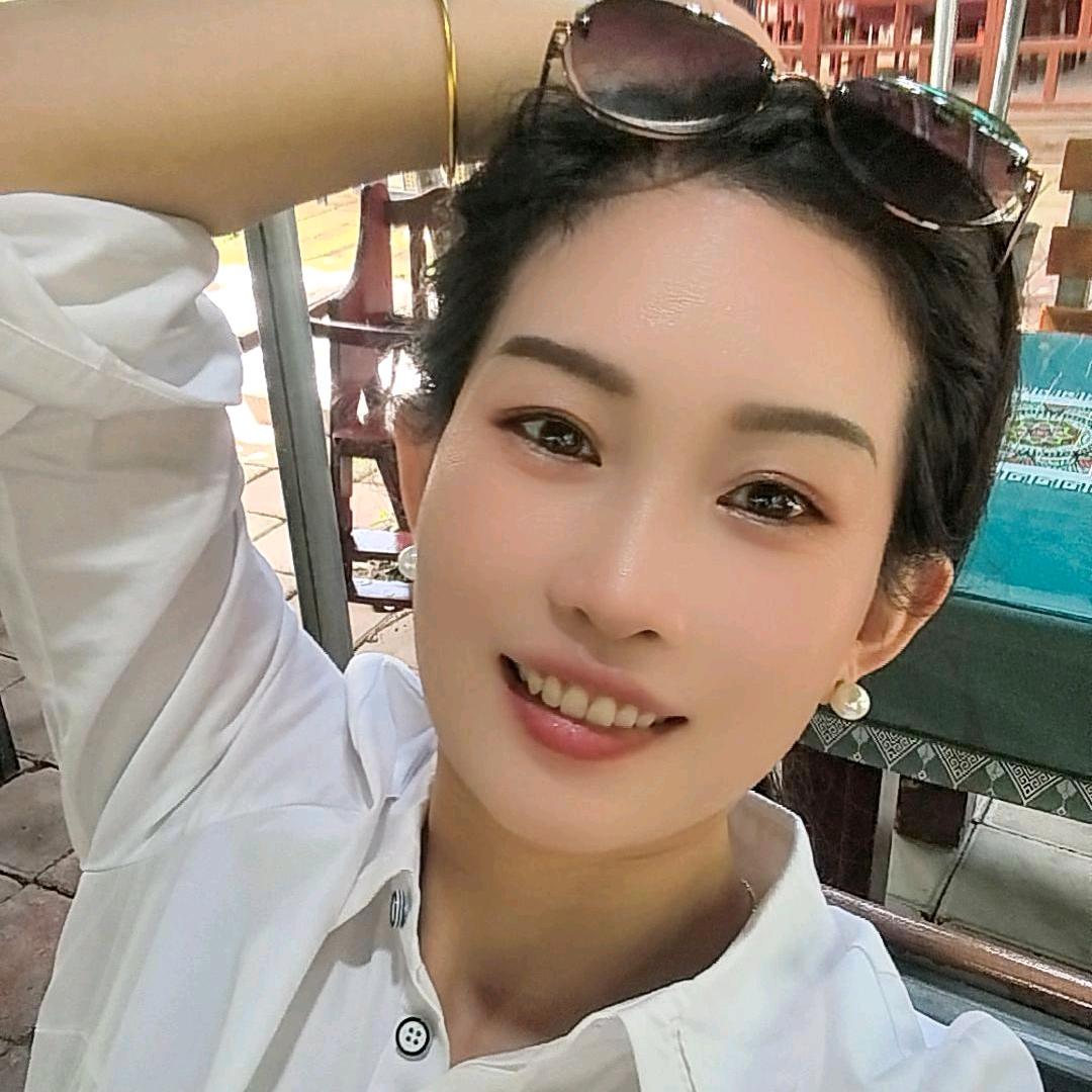 卖挂车桥的元宝（出口车辆生产厂家）