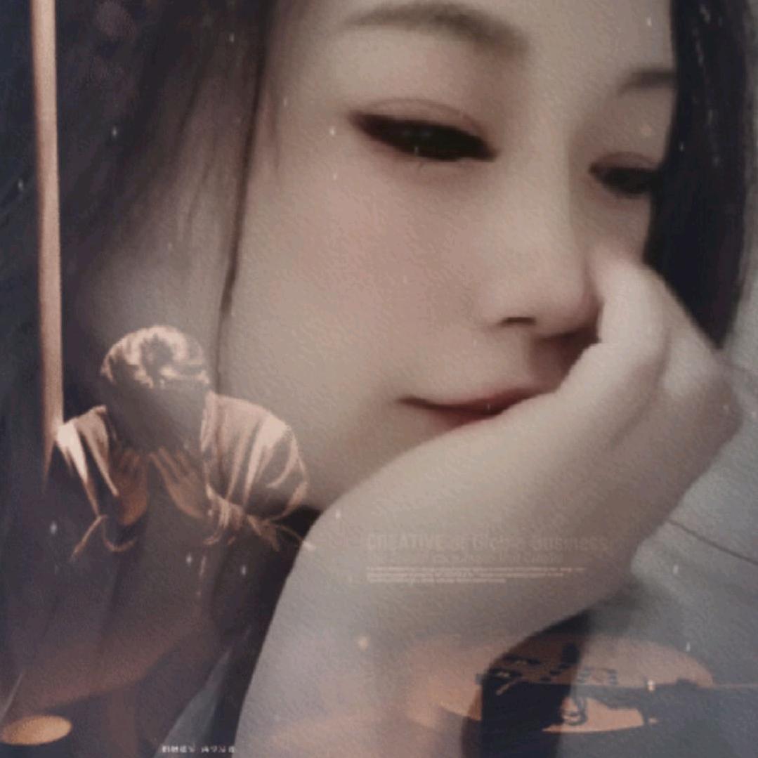 @*^_^*百毒♥不轻╭(╯ε╰)╮