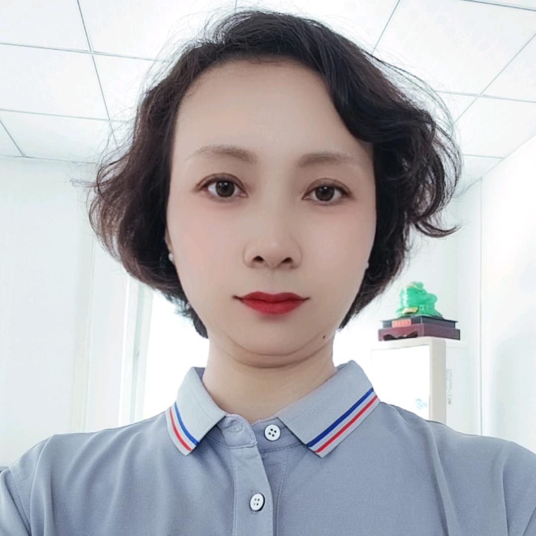 宝鸡驾校张老师