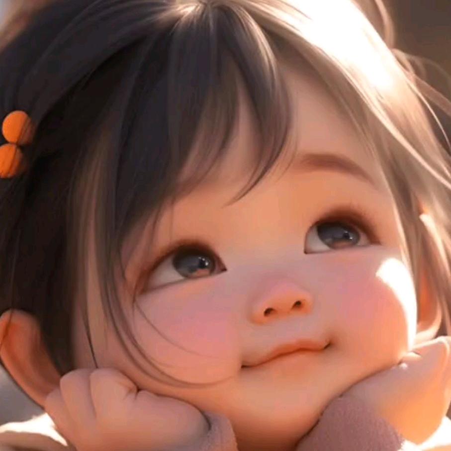 善良的人被辜负